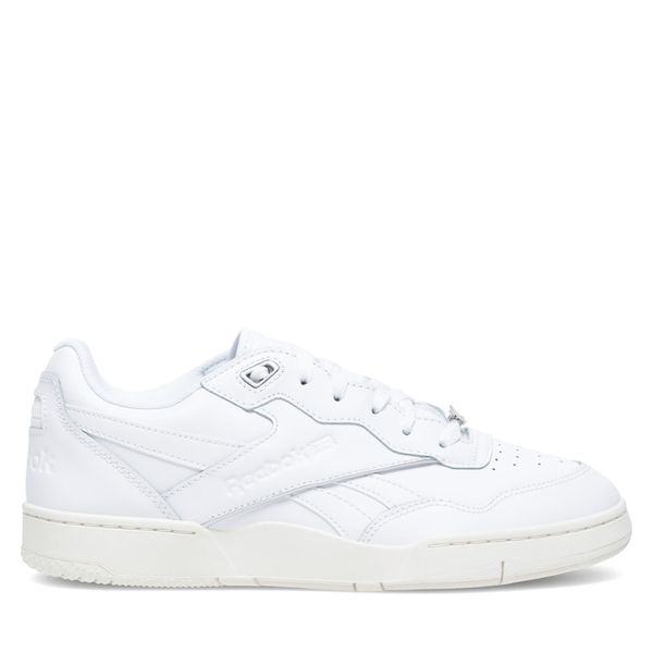 Reebok Superge Reebok BB 4000 100033649 Bela