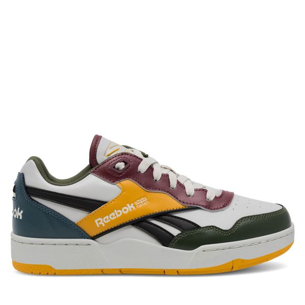 Reebok Superge Reebok BB 4000 100033740 Pisana