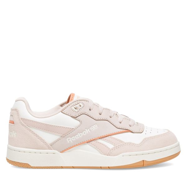 Reebok Superge Reebok BB 4000 100069805 Roza