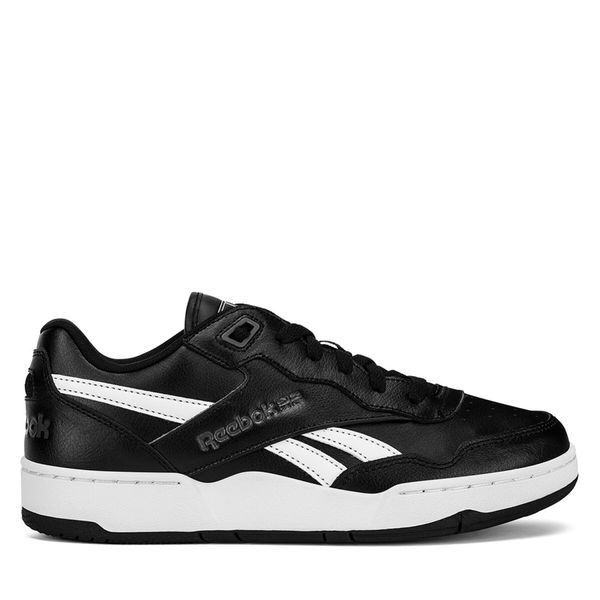 Reebok Superge Reebok BB 4000 II 100032896 Črna