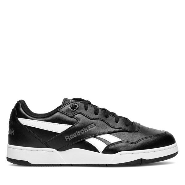 Reebok Superge Reebok BB 4000 II 100033315 Črna