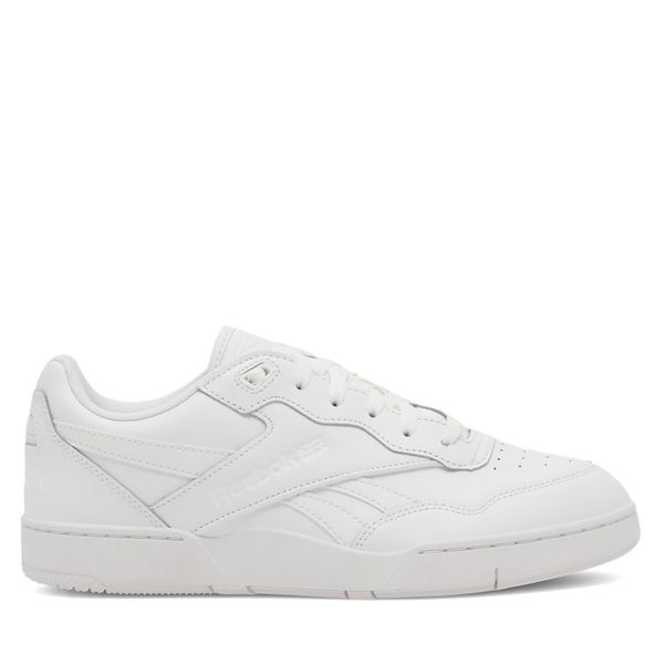 Reebok Superge Reebok BB 4000 II 100033737 Bela