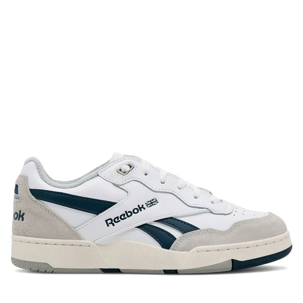 Reebok Superge Reebok BB 4000 II 100033848 W Bela