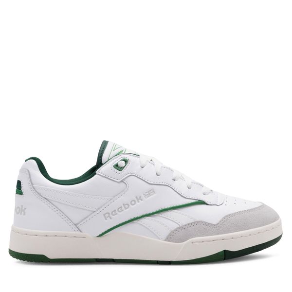 Reebok Superge Reebok BB 4000 II H03495-M Bela