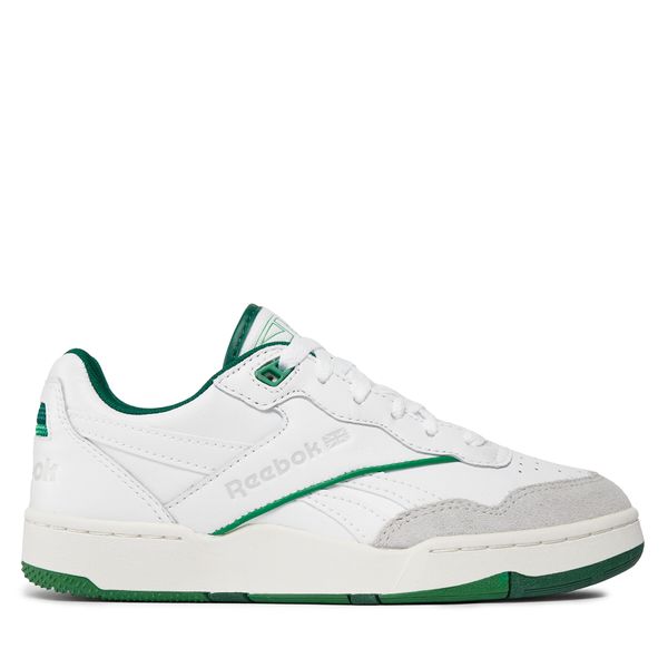 Reebok Superge Reebok BB 4000 II H03495-W Bela