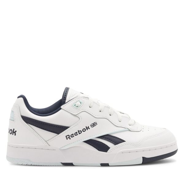 Reebok Superge Reebok BB 4000 II ID7345-M Bela