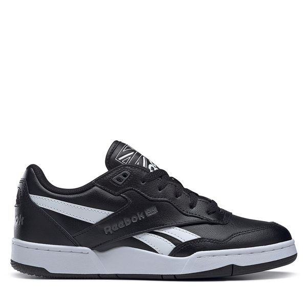 Reebok Superge Reebok BB 4000 II IE4297 Črna