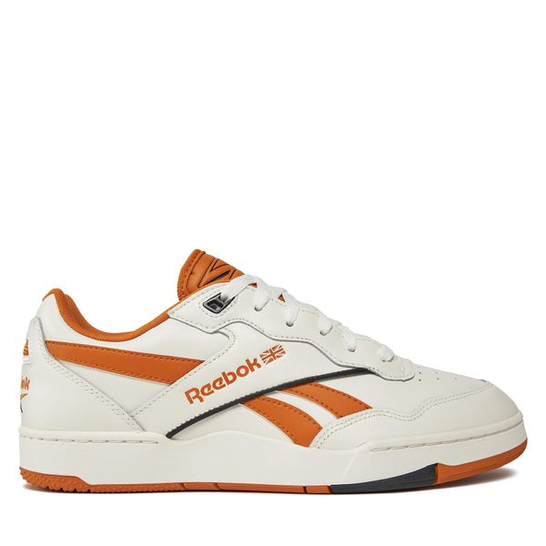 Reebok Superge Reebok Bb 4000 II IE4859 Bela