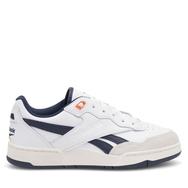 Reebok Superge Reebok BB 4000 II IE6832-M Bela