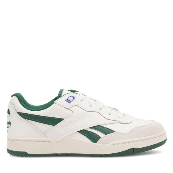 Reebok Superge Reebok BB 4000 II IE6833-M Bela