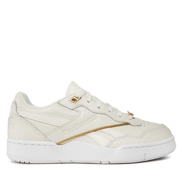 Reebok Superge Reebok Bb 4000 II IE9769 Bela