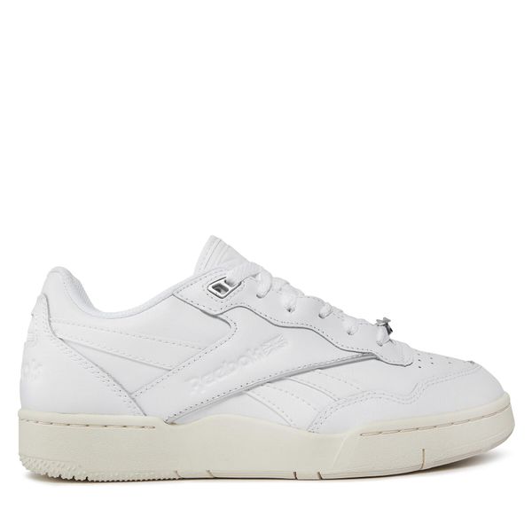 Reebok Superge Reebok Bb 4000 II IE9770 Bela