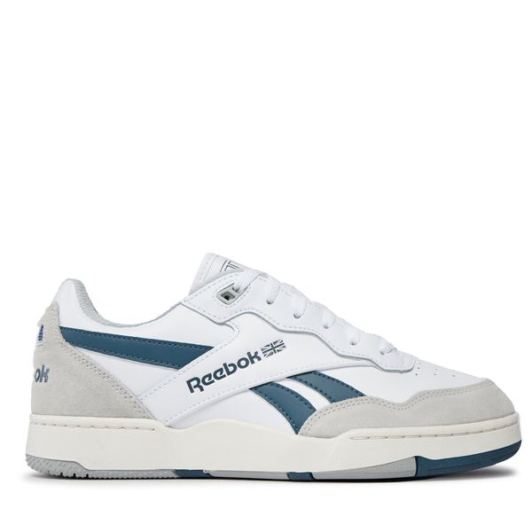 Reebok Superge Reebok Bb 4000 II IF4719 Bela