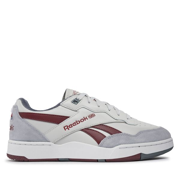 Reebok Superge Reebok Bb 4000 II IF4722 Siva