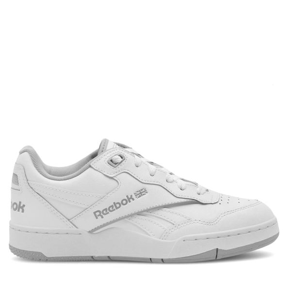 Reebok Superge Reebok BB 4000 II IF4726 Bela