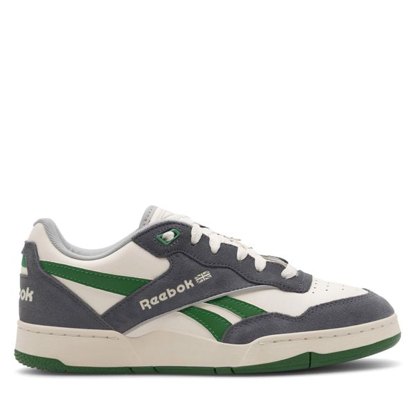 Reebok Superge Reebok BB 4000 II IG4790-M Pisana