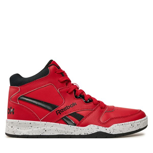 Reebok Superge Reebok BB4500 COURT 100033479 Rdeča