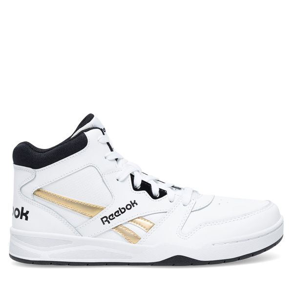 Reebok Superge Reebok BB4500 COURT 100033480K Bela