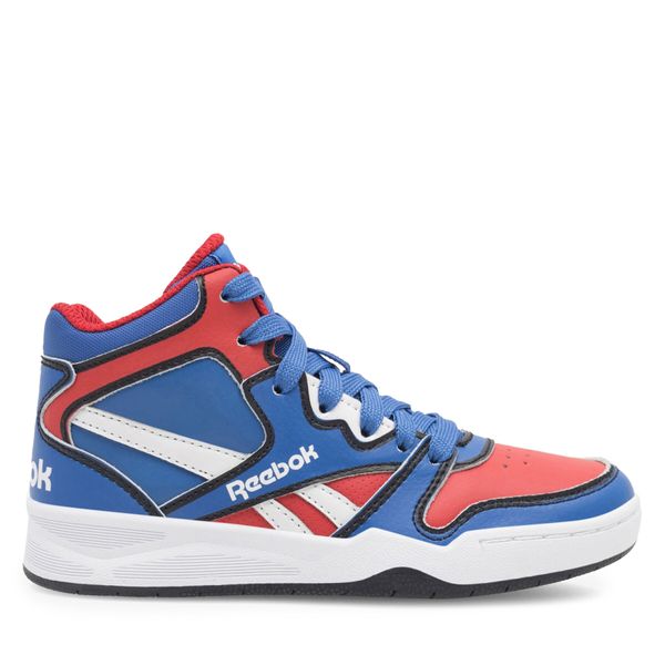 Reebok Superge Reebok BB4500 Court HP4378 Pisana