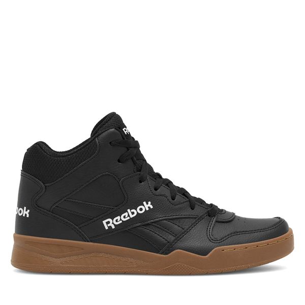 Reebok Superge Reebok BB4500 Hi 2.0 100033908 Črna