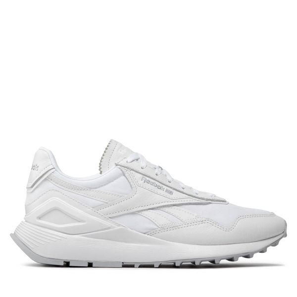 Reebok Superge Reebok Cl Legacy Az H68651 Bela