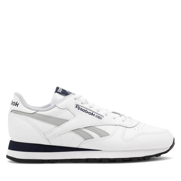 Reebok Superge Reebok Classic Leather 100074356 Bela