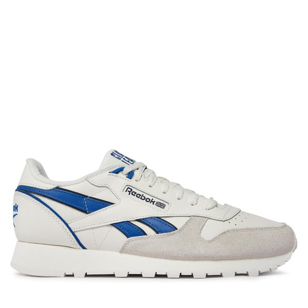 Reebok Superge Reebok Classic Leather ID1577 Bela