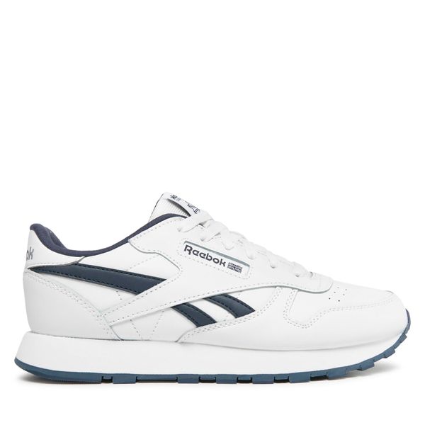 Reebok Superge Reebok Classic Leather IF5953 Bela