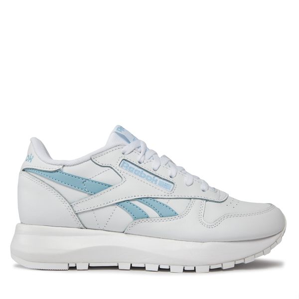 Reebok Superge Reebok Classic Leather Sp GY7176 Bela