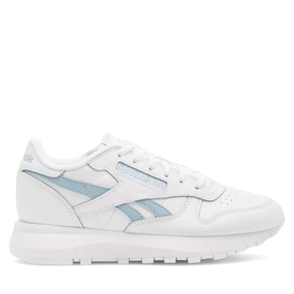 Reebok Superge Reebok Classic Leather Sp GY7176 Bela