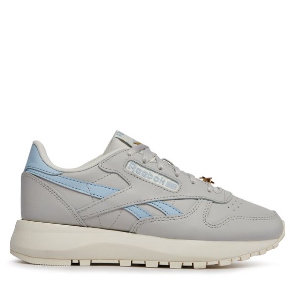 Reebok Superge Reebok Classic Leather Sp IG9522 Siva