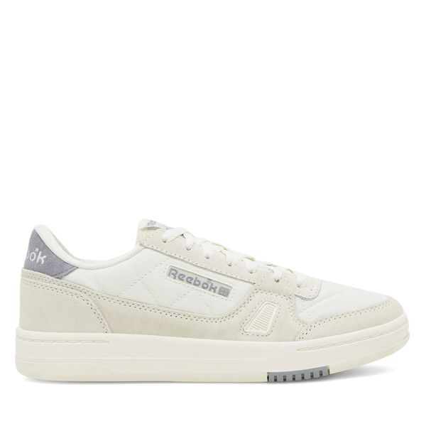 Reebok Superge Reebok Club C 85 100033084-W Écru