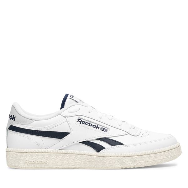 Reebok Superge Reebok Club C Revenge 100074211 Bela