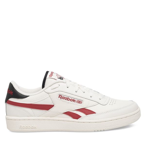 Reebok Superge Reebok Club C Revenge 100075005 Écru