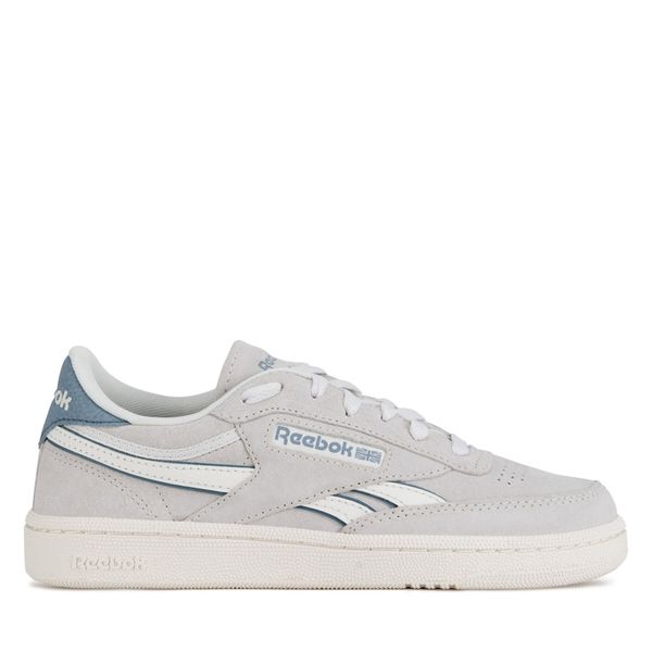 Reebok Superge Reebok Club C Revenge 100201412 Bež