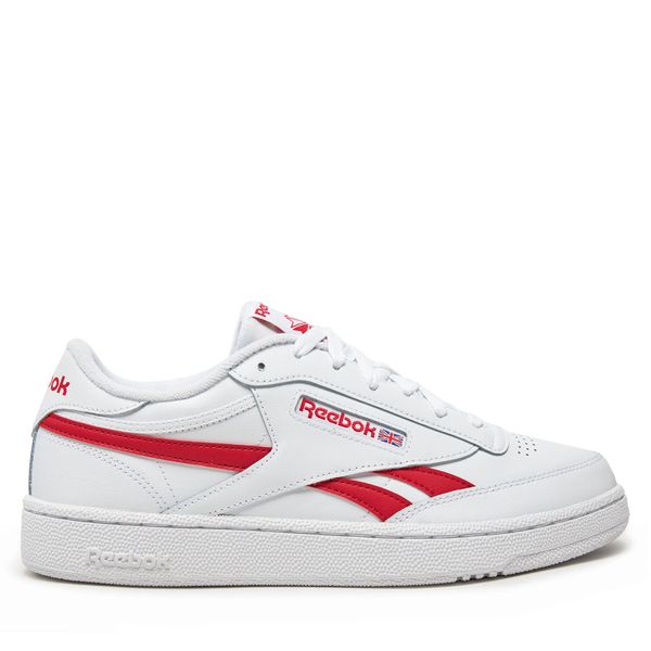 Reebok Superge Reebok Club C Revenge ID4998 Bela