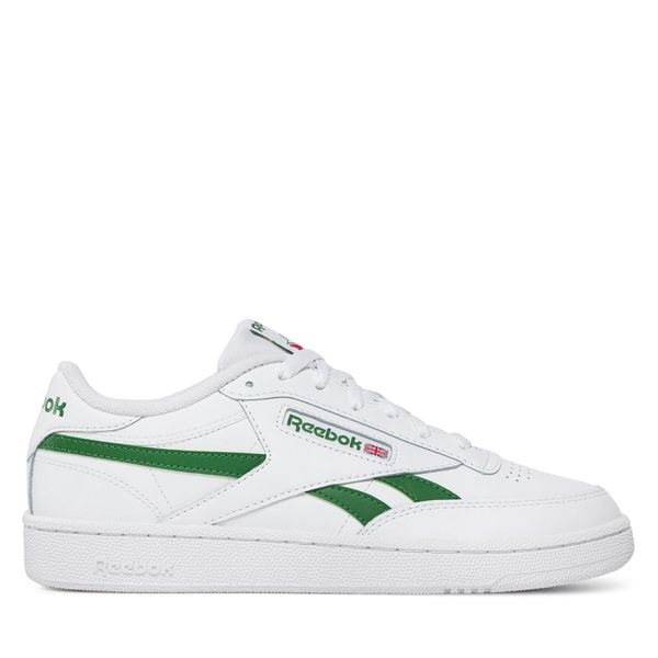 Reebok Superge Reebok Club C Revenge ID5000 Bela