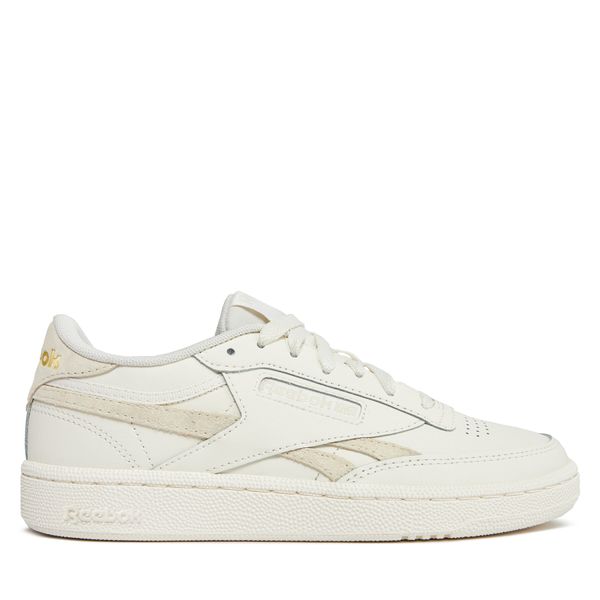 Reebok Superge Reebok Club C Revenge IE1606 Bela