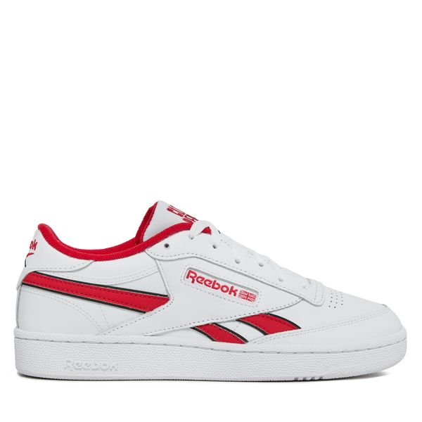 Reebok Superge Reebok Club C Revenge IF0236 Bela