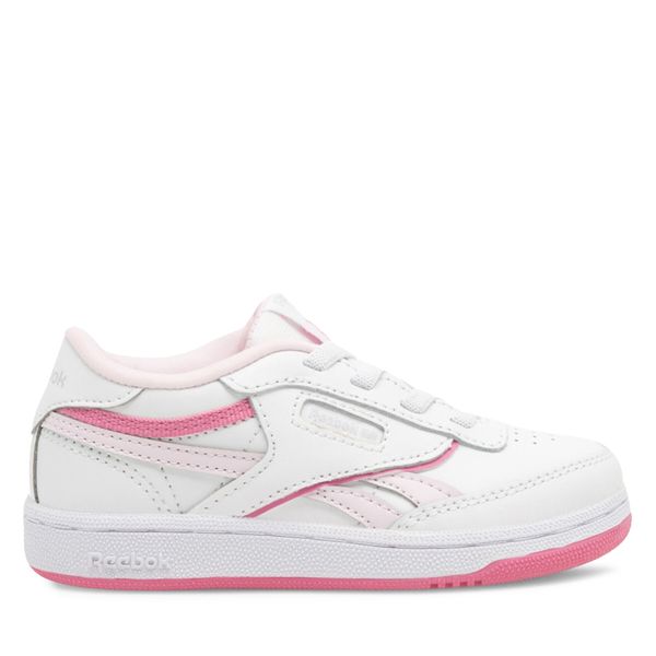 Reebok Superge Reebok Club C Revenge IG2609 Bela