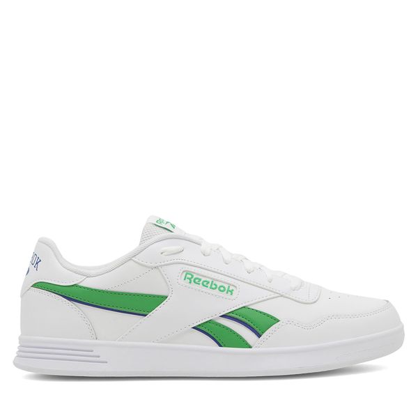 Reebok Superge Reebok Court Ad 100074276 Bela