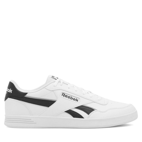 Reebok Superge Reebok Court Ad ID8451 Bela