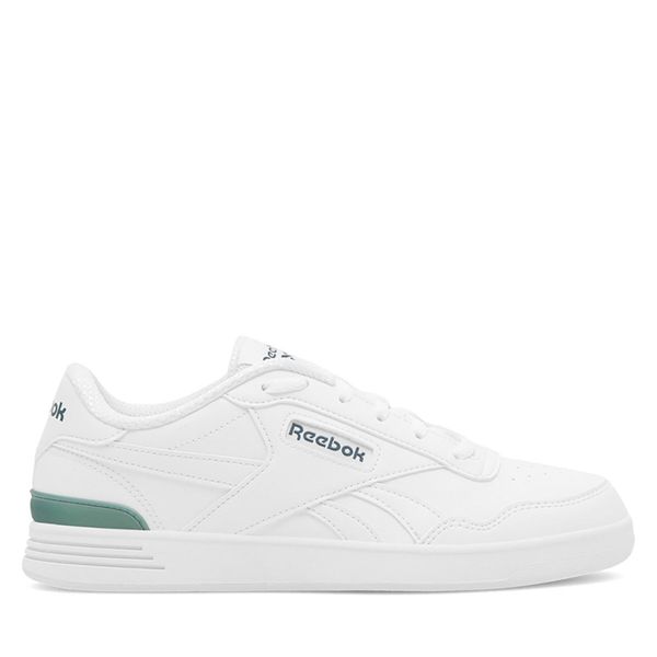 Reebok Superge Reebok Court Advance 100033849 Bela