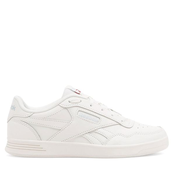 Reebok Superge Reebok Court Advance GZ9642 Bela