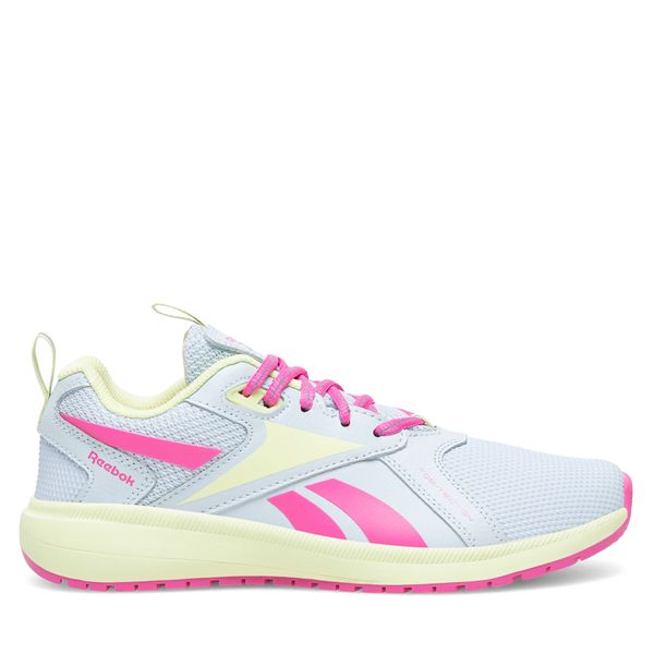 Reebok Superge Reebok DURABLE XT 100033306K Pisana