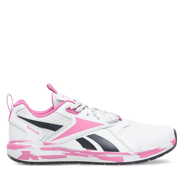 Reebok Superge Reebok DURABLE XT 100033307K Bela