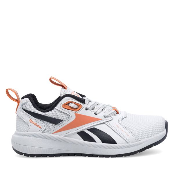 Reebok Superge Reebok DURABLE XT 100033308 Siva