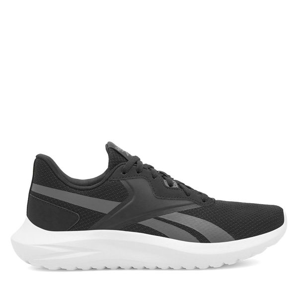 Reebok Superge Reebok ENERGEN LUX 100033916 Črna