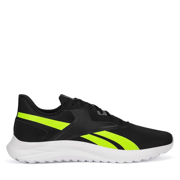 Reebok Superge Reebok ENERGEN LUX 100034008 Črna