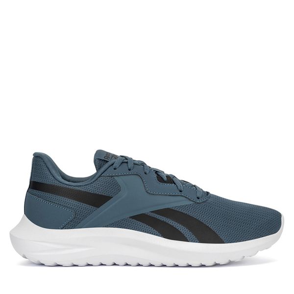 Reebok Superge Reebok ENERGEN LUX 100034009 Modra